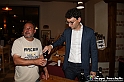 VBS_3353 - Chiusura Campagna Elettorale 2024 San Damiano d'Asti